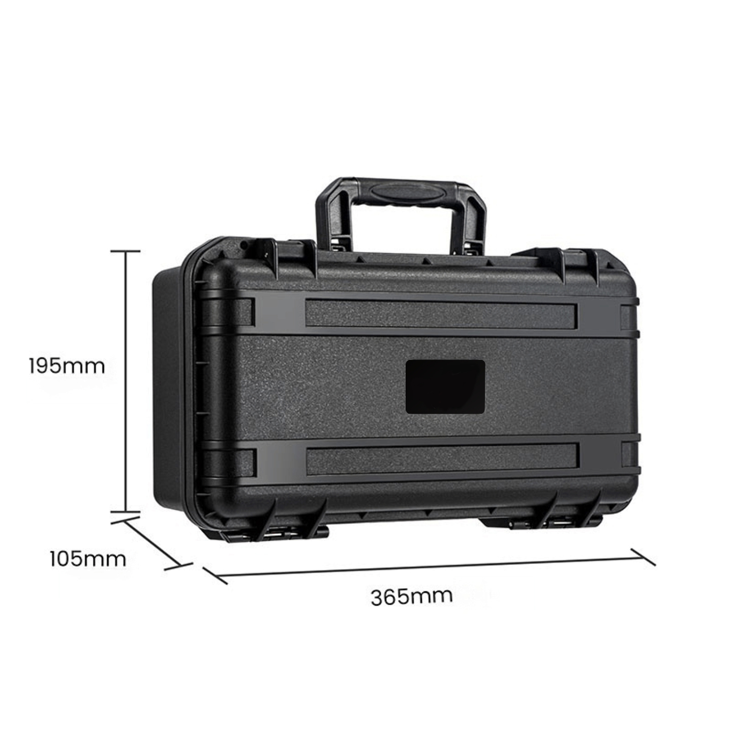 ROG Xbox Ally/X 콘솔용 충격 방지 휴대용  - Xbox Travel Accessories 리뷰 및 가격