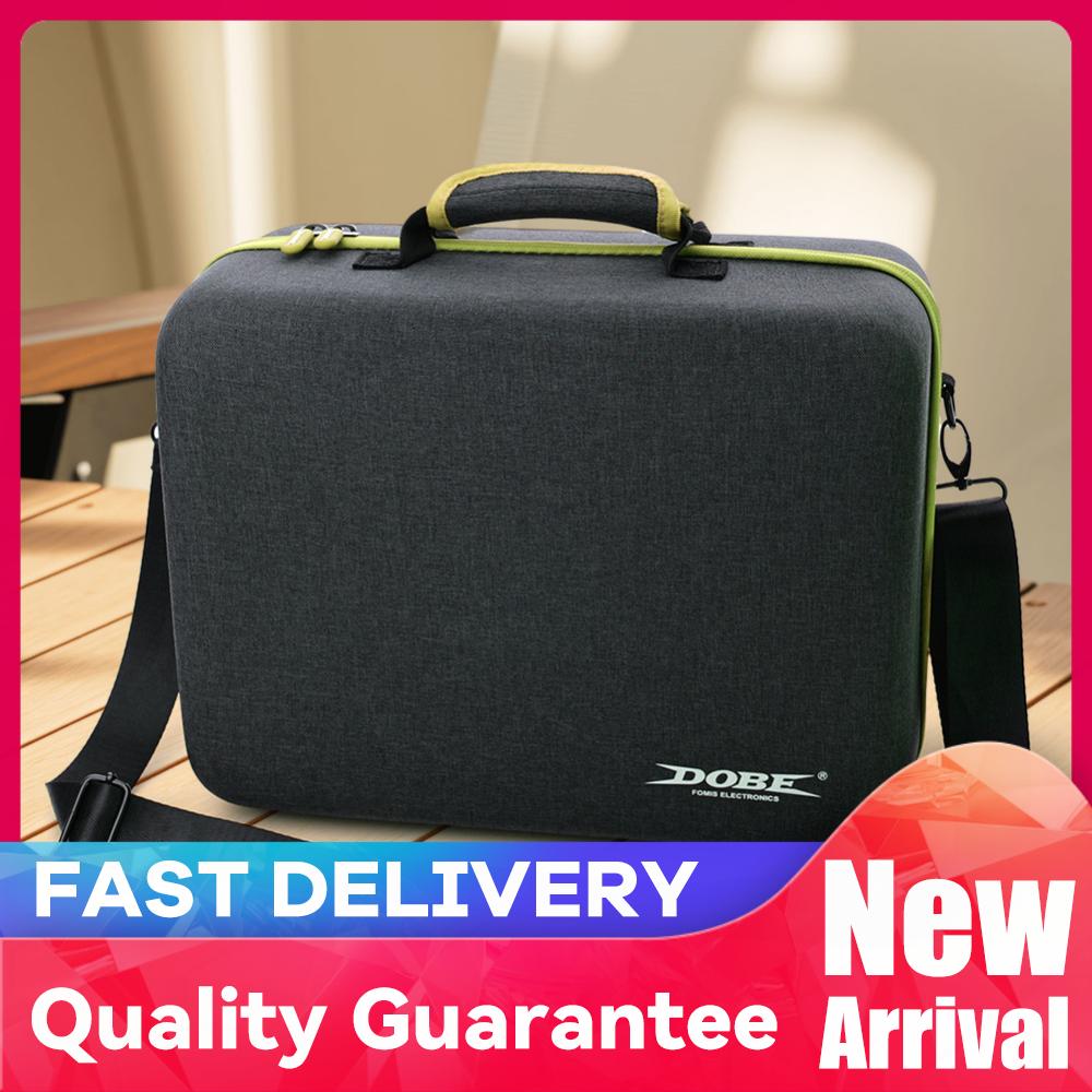 Xbox 시리즈 X/S 휴대용 여행용 케이스 낙하 방지 - Travel Bag Xbox Series S 리뷰 및 가격