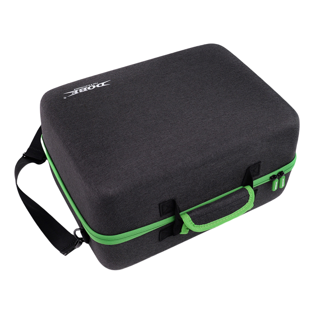 Xbox 시리즈 X/S 휴대용 여행용 케이스 낙하 방지 - Travel Bag Xbox Series S 리뷰 및 가격