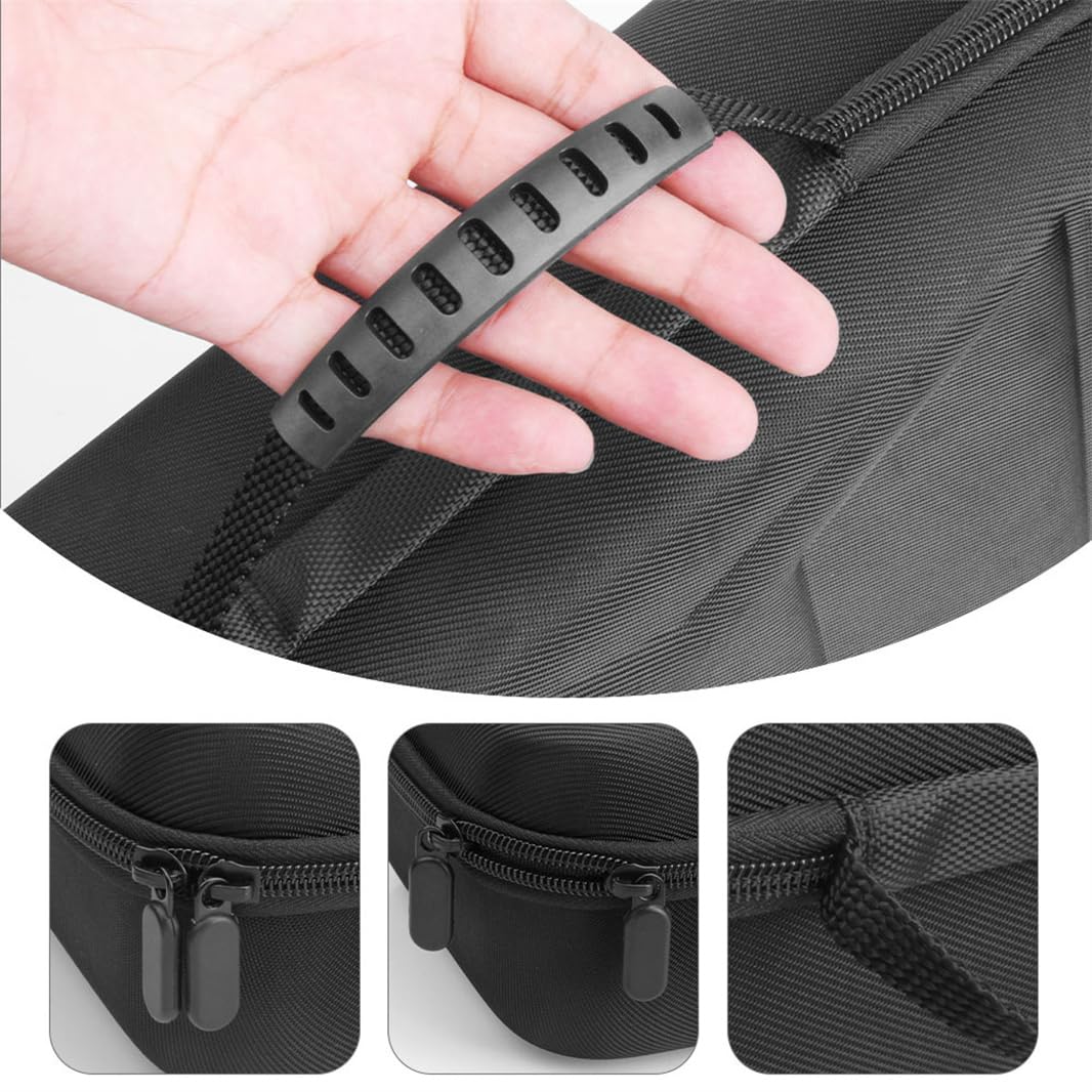 ASUS ROG Xbox Ally X 게임 콘솔용 EV - Xbox Travel Accessories 리뷰 및 가격